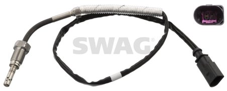 Senzor temperatura gaze evacuare Swag 30 10 0811