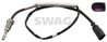 Senzor temperatura gaze evacuare Swag 30 10 0811