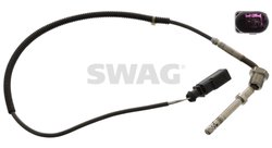 Senzor temperatura gaze evacuare Swag 30 10 0846