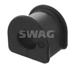 Bucsa bara stabilizatoare Swag 30 10 0923