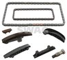 SET DISTRIBUTIE LANT SWAG 30 10 1089 - Compatibil cu AUDI, SKODA, VW