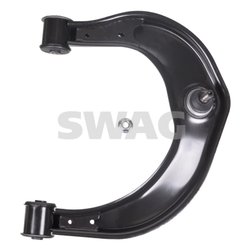 BRAT SUSPENSIE SWAG 30 10 1279 - Compatibil cu VW