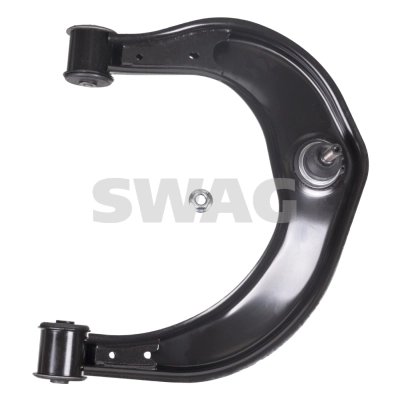 Brat suspensie Swag 30 10 1279