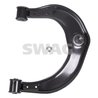Brat suspensie Swag 30 10 1279