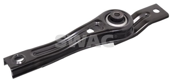SUPORT MOTOR SWAG 30 10 1699 - Compatibil cu AUDI, CUPRA, SEAT, SKODA, VW