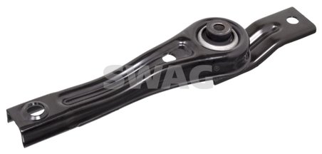 SUPORT MOTOR SWAG 30 10 1699 - Compatibil cu AUDI, CUPRA, SEAT, SKODA, VW