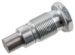 INTINZATOR LANT DISTRIBUTIE SWAG 30 10 1796 - Compatibil cu AUDI, CUPRA, SEAT, SKODA, VW