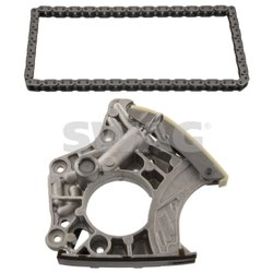 SET DISTRIBUTIE LANT SWAG 30 10 1876 - Compatibil cu AUDI, VW