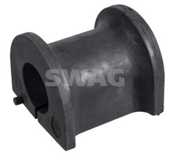 Bucsa bara stabilizatoare Swag 30 10 1931