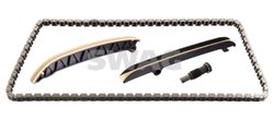 SET DISTRIBUTIE LANT SWAG 30 10 2140 - Compatibil cu AUDI, SEAT, SKODA, VW