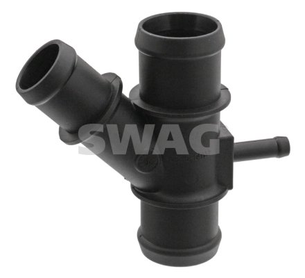 FLANSA LICHID RACIRE SWAG 30 10 2294 - Compatibil cu AUDI, SEAT, SKODA, VW