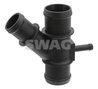 FLANSA LICHID RACIRE SWAG 30 10 2294 - Compatibil cu AUDI, SEAT, SKODA, VW