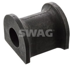 Bucsa bara stabilizatoare Swag 30 10 2419