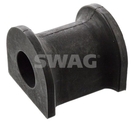BUCSA BARA STABILIZATOARE SWAG 30 10 2419 - Compatibil cu VW