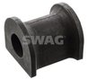 BUCSA BARA STABILIZATOARE SWAG 30 10 2419 - Compatibil cu VW