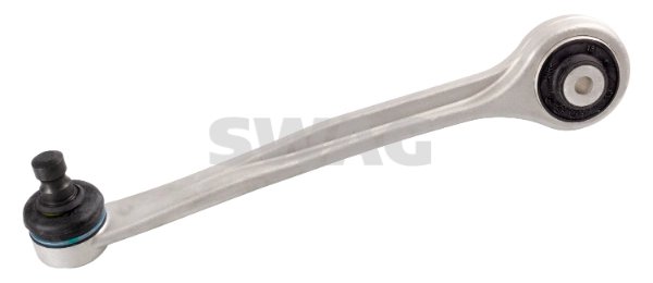 BRAT SUSPENSIE SWAG 30 10 2670 - Compatibil cu AUDI