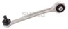 BRAT SUSPENSIE SWAG 30 10 2670 - Compatibil cu AUDI