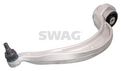 BRAT SUSPENSIE SWAG 30 10 2987 - Compatibil cu AUDI, AUDI (FAW), PORSCHE