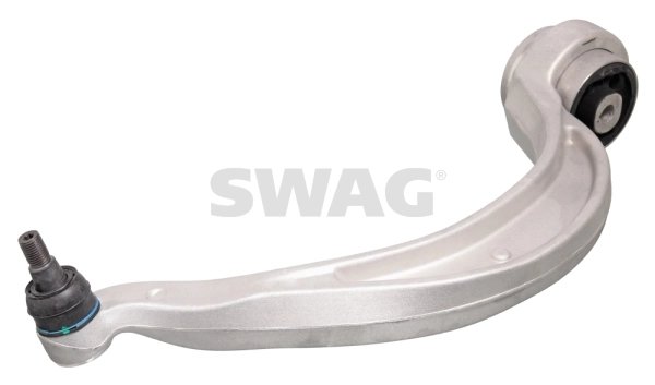 Brat suspensie Swag 30 10 2987
