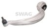 Brat suspensie Swag 30 10 2987