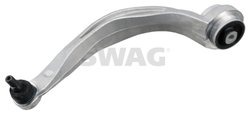 BRAT SUSPENSIE SWAG 30 10 2988 - Compatibil cu AUDI, AUDI (FAW)