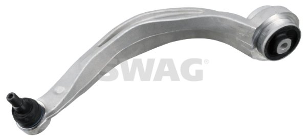 BRAT SUSPENSIE SWAG 30 10 2988 - Compatibil cu AUDI, AUDI (FAW)