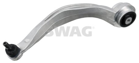 BRAT SUSPENSIE SWAG 30 10 2988 - Compatibil cu AUDI, AUDI (FAW)