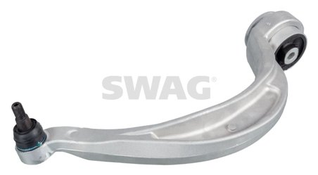 BRAT SUSPENSIE SWAG 30 10 2989 - Compatibil cu AUDI, AUDI (FAW)