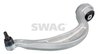 BRAT SUSPENSIE SWAG 30 10 2989 - Compatibil cu AUDI, AUDI (FAW)