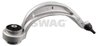 Brat suspensie Swag 30 10 2987