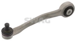 BRAT SUSPENSIE SWAG 30 10 3473 - Compatibil cu AUDI
