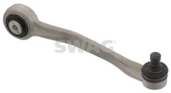 BRAT SUSPENSIE SWAG 30 10 3474 - Compatibil cu AUDI