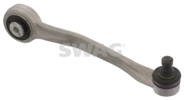Brat suspensie Swag 30 10 3474