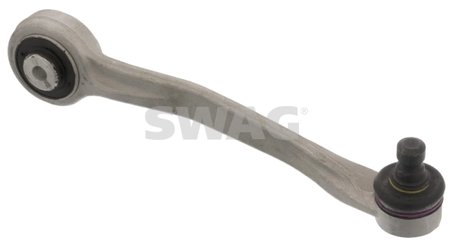 Brat suspensie Swag 30 10 3474