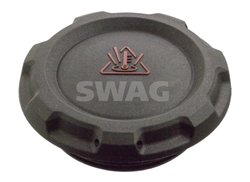 Buson vas expansiune Swag 30 10 3522