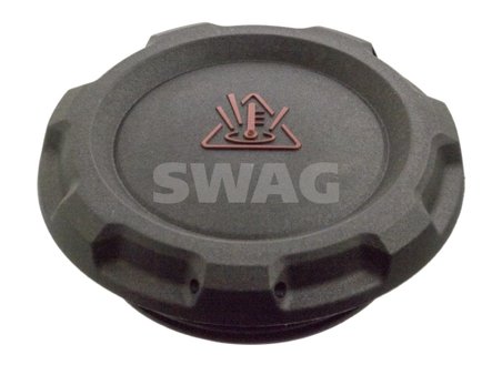 BUSON VAS EXPANSIUNE SWAG 30 10 3522 - Compatibil cu AUDI, CUPRA, SEAT, SKODA, VW, VW (SVW)