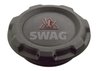 BUSON VAS EXPANSIUNE SWAG 30 10 3522 - Compatibil cu AUDI, CUPRA, SEAT, SKODA, VW, VW (SVW)