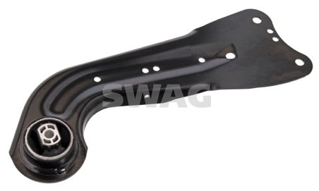 BRAT SUSPENSIE SWAG 30 10 3726 - Compatibil cu AUDI, AUDI (FAW), CUPRA, SEAT, SKODA, VW