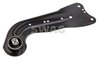 BRAT SUSPENSIE SWAG 30 10 3726 - Compatibil cu AUDI, AUDI (FAW), CUPRA, SEAT, SKODA, VW
