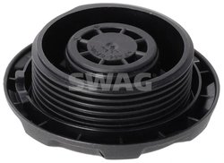 BUSON VAS EXPANSIUNE SWAG 30 10 3522 - Compatibil cu AUDI, CUPRA, SEAT, SKODA, VW, VW (SVW)