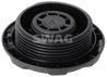 BUSON VAS EXPANSIUNE SWAG 30 10 3522 - Compatibil cu AUDI, CUPRA, SEAT, SKODA, VW, VW (SVW)