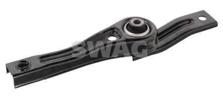 SUPORT MOTOR SWAG 30 10 4403 - Compatibil cu AUDI, SEAT, SKODA, VW