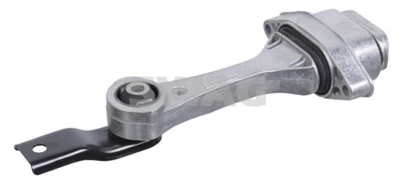 SUPORT MOTOR SWAG 30 10 4445 - Compatibil cu AUDI, SEAT, SKODA, VW