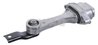 SUPORT MOTOR SWAG 30 10 4445 - Compatibil cu AUDI, SEAT, SKODA, VW