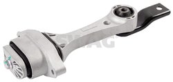 SUPORT MOTOR SWAG 30 10 4445 - Compatibil cu AUDI, SEAT, SKODA, VW