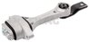 SUPORT MOTOR SWAG 30 10 4445 - Compatibil cu AUDI, SEAT, SKODA, VW