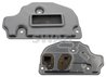 FILTRU HIDRAULIC CUTIE DE VITEZE AUTOMATA SWAG 30 10 4851 - Compatibil cu SEAT, SKODA, VW