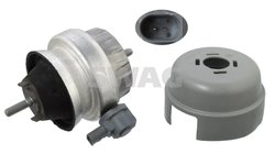 SUPORT MOTOR SWAG 30 10 4860 - Compatibil cu AUDI