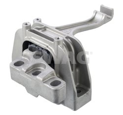 SUPORT MOTOR SWAG 30 10 5676 - Compatibil cu AUDI, CUPRA, FORD, SEAT, SKODA, VW