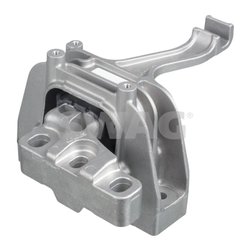 SUPORT MOTOR SWAG 30 10 5677 - Compatibil cu AUDI, SEAT, SKODA, VW
